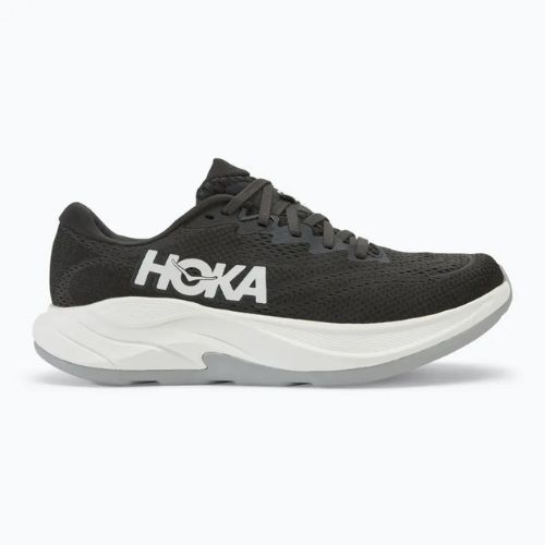 Vyriški bėgimo batai HOKA Rincon 4 black/white