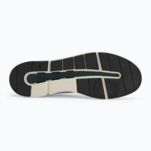 Vyriški batai On The Roger Spin white/jungle