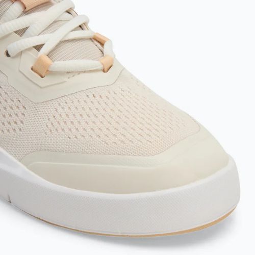 Moteriški batai On The Roger Spin beige/khaki