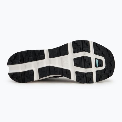 Vyriški bėgimo bateliai On Cloudvista 2 glacier/eclipse