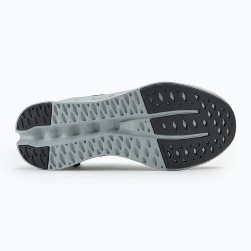 Vyriški bėgimo bateliai On Cloudsurfer iron/glacier