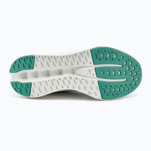 Moterų bėgimo bateliai On Cloudsurfer pearl/ivory