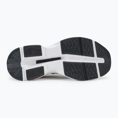 Moteriški treniruočių batai On Cloudpulse black/white