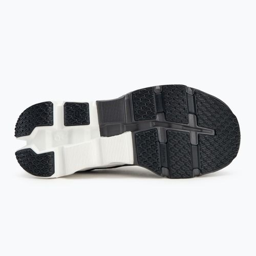 Vyriški bėgimo batai On Cloudflyer 5 black