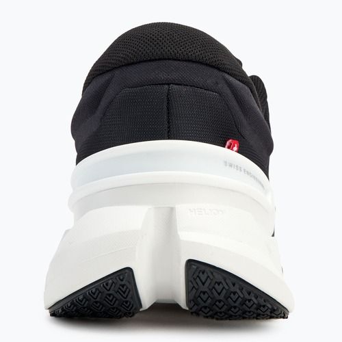 Vyriški bėgimo batai On Cloudflyer 5 black