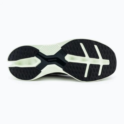 Moteriški bėgimo bateliai On Cloudeclipse rock/lima