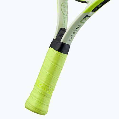 Vaikiška teniso raketė HEAD Extreme Jr 19