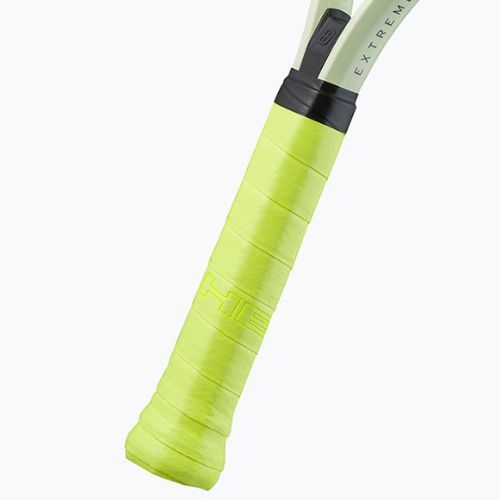 Vaikiška teniso raketė HEAD Extreme Jr 21