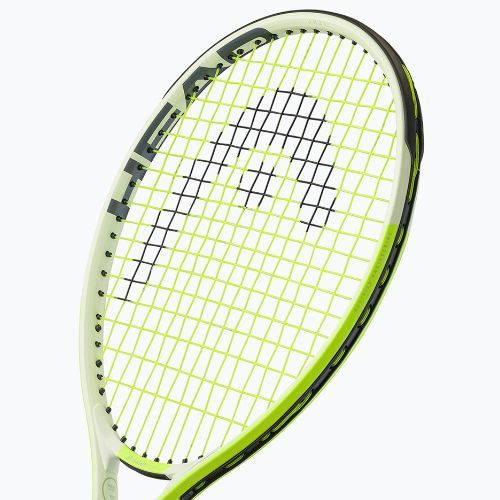 Vaikiška teniso raketė HEAD Extreme Jr 21