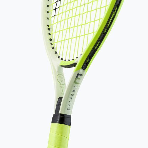 Vaikiška teniso raketė HEAD Extreme Jr 21