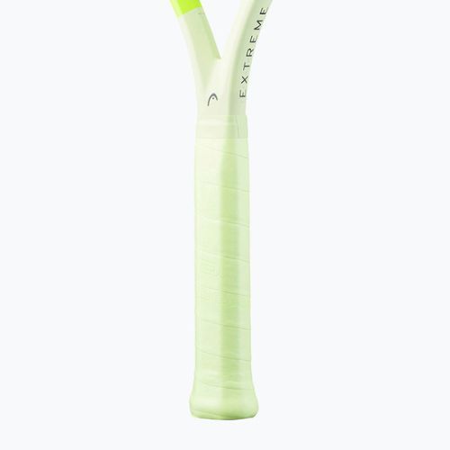 Teniso raketė HEAD Extreme Team 2024