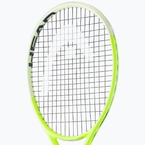 Teniso raketė HEAD Extreme Team 2024