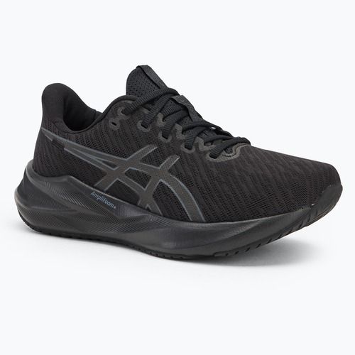 Vyriški bėgimo batai ASICS Versablast 4 black/carrier grey