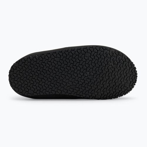 The North Face Youth Thermoball Traction Mule II dragonfruit / deep mulber vaikiškos šlepetės