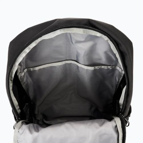 Miesto kuprinė The North Face Rodey 27 l black/npf