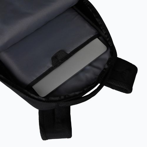 Miesto kuprinė The North Face Jester 28 l black/npf