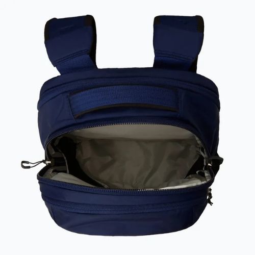 Turistinė kuprinė The North Face Borealis 28 l navy/black/npf