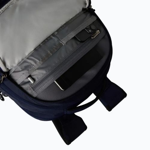 Turistinė kuprinė The North Face Borealis 28 l navy/black/npf