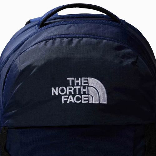 Turistinė kuprinė The North Face Recon 30 l navy/black/npf
