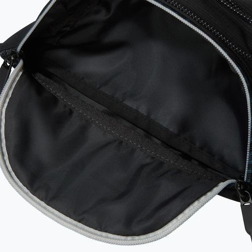 Rankinė ant juosmens The North Face Jester Lumbar 2,2 l asphatl grey/black