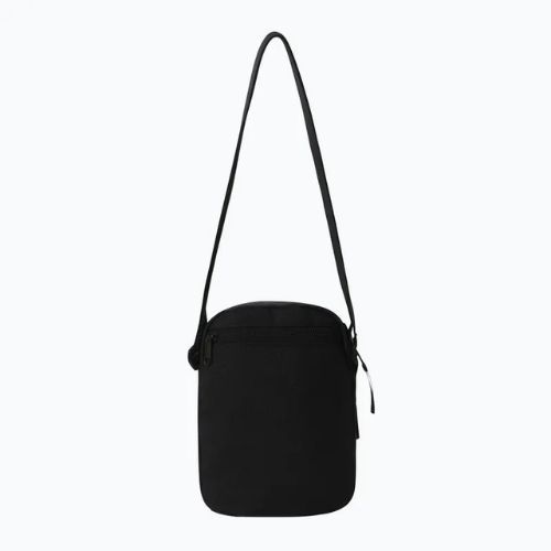 Piniginė The North Face Jester Crossbody black/npf