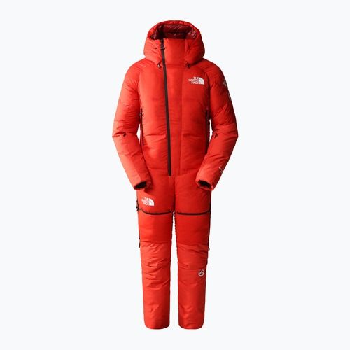 Moteriškas alpinizmo kostiumas The North Face Himalayan Suit