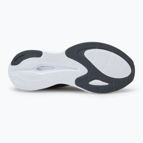 Vyriški bėgimo batai Mizuno Wave Revolt 3 black/gloden halo/ebony