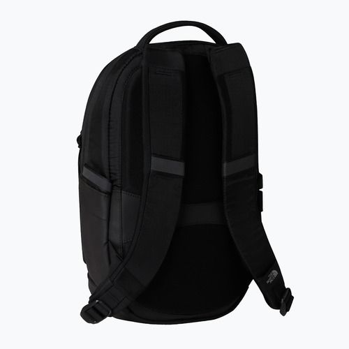 Turistinė kuprinė The North Face Borealis Mini Backpack 10 l black/black/npf