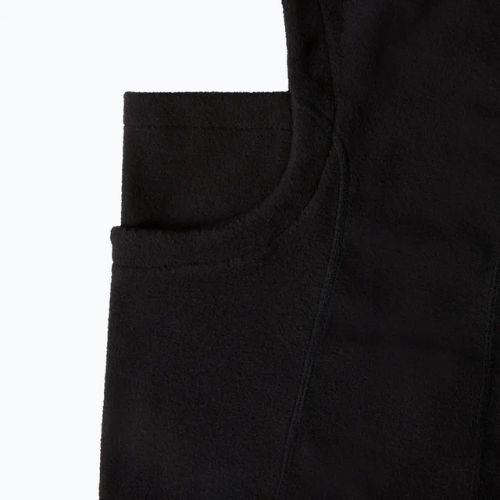 "The North Face" vaikiška ledyninė balaklava, juoda