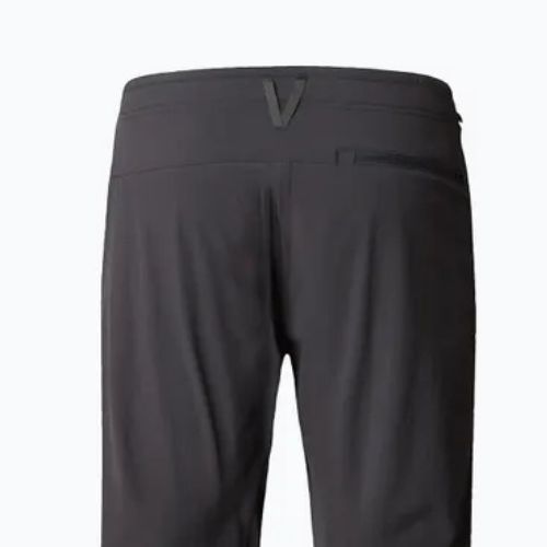 Vyriškos softshell kelnės The North Face Speedlight Slim Tapered asphalt grey/npf