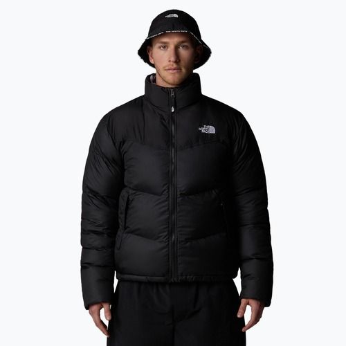 Vyriška pūsta striukė The North Face Saikuru