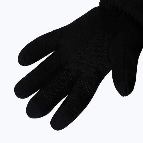 Bėgimo pirštinės The North Face Etip Trail tnf black