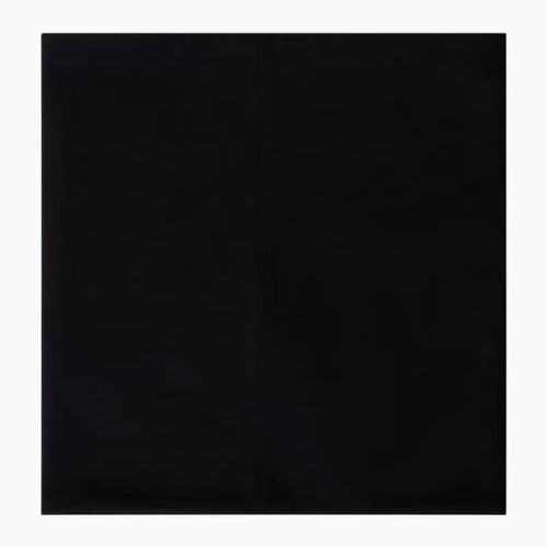 Vyriška daugiafunkcinė skara The North Face Base Lined Gaiter black