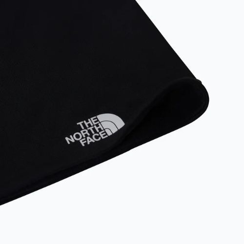 Vyriška daugiafunkcinė skara The North Face Base Lined Gaiter black