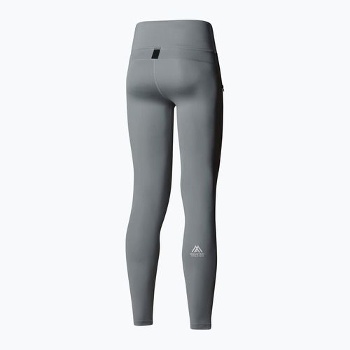 Moteriškos tamprės The North Face Mountain Athletics Multi monument grey/smoked pearl