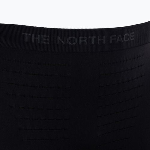 Vyriškos termoaktyvios kelnės The North Face Sport Tights black