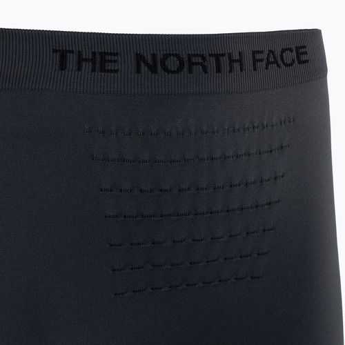 Moteriškos termoaktyvios kelnės The North Face Sport Tights black