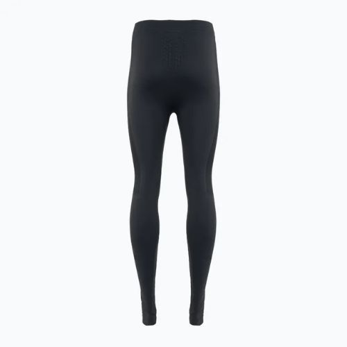 Moteriškos termoaktyvios kelnės The North Face Sport Tights black
