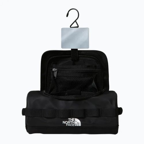 Turistinė kosmetinė The North Face BC Travel Canister S