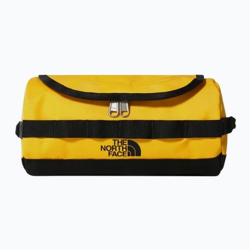 Turistinė kosmetinė The North Face BC Travel Canister S