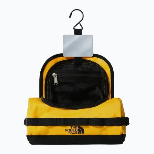 Turistinė kosmetinė The North Face BC Travel Canister S