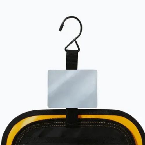 Turistinė kosmetinė The North Face BC Travel Canister L 5,7 l