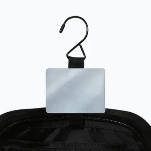 Turistinė kosmetinė The North Face BC Travel Canister L 5,7 l