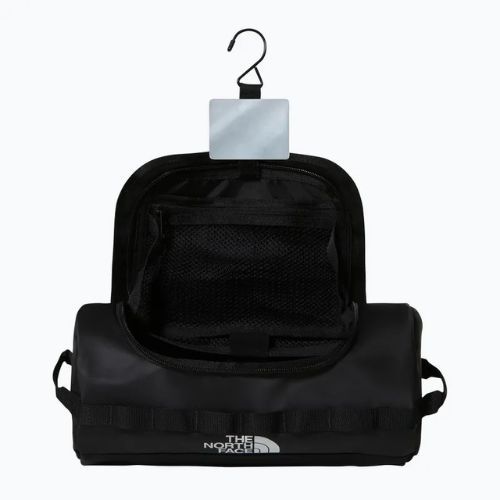 Turistinė kosmetinė The North Face BC Travel Canister L 5,7 l