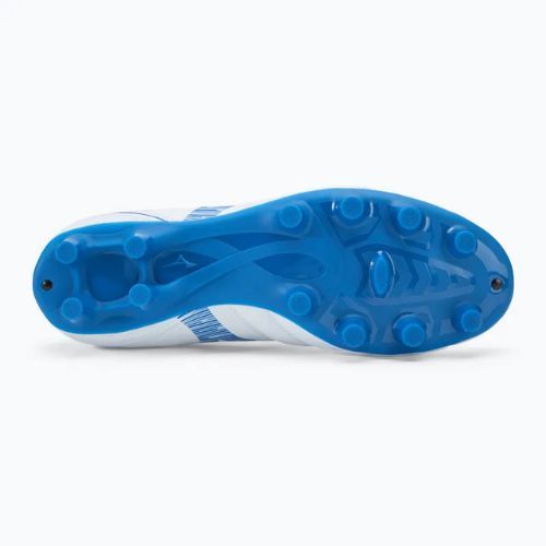 Vyriški futbolo batai Mizuno Monarcida Neo III Select FG