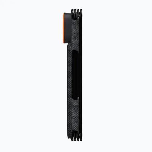 Saulės baterija Xtorm 28W juoda