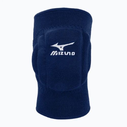 Vartininkų kelių apsaugos Mizuno Team navy