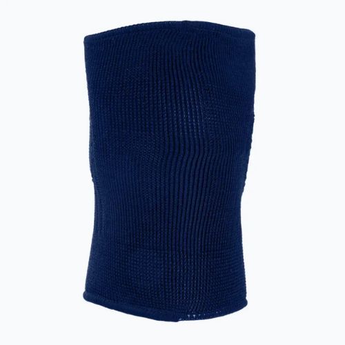 Vartininkų kelių apsaugos Mizuno Team navy