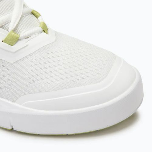 Moteriški batai On The Roger Spin undyed/zest