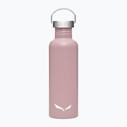 Turistinis butelis Salewa Aurino 1000 ml zephyr/secret poem of nature